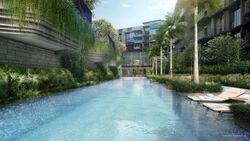 Terra Hill (D5), Apartment #598213041